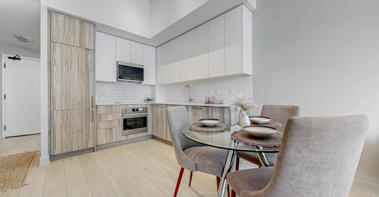 447-2485 Taunton Road, Oakville, ON, L6H 3R8 - 12