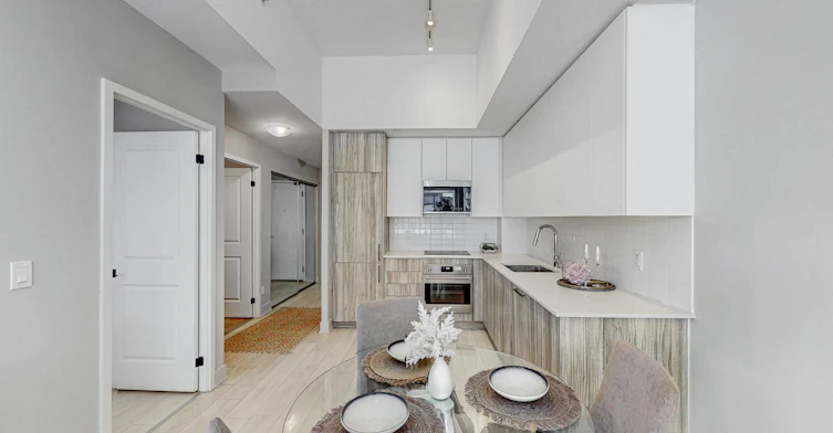 447-2485 Taunton Road, Oakville, ON, L6H 3R8 - 3
