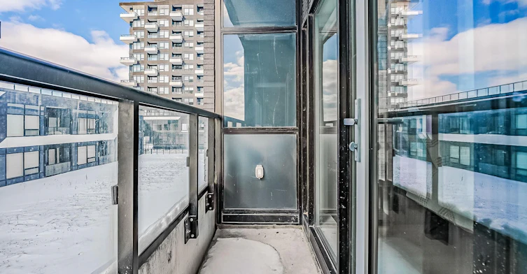 447-2485 Taunton Road, Oakville, ON, L6H 3R8 - 23