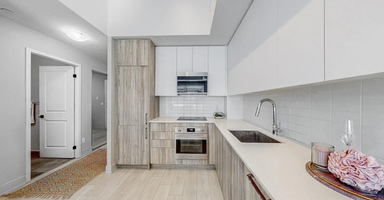 447-2485 Taunton Road, Oakville, ON, L6H 3R8 - 11