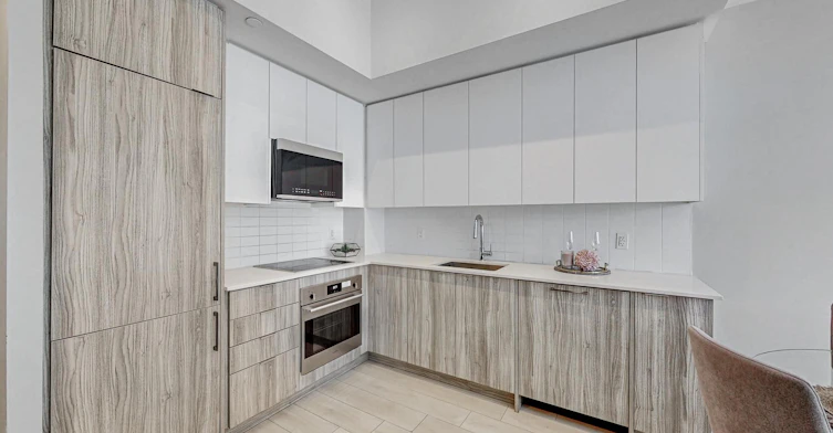 447-2485 Taunton Road, Oakville, ON, L6H 3R8 - 10