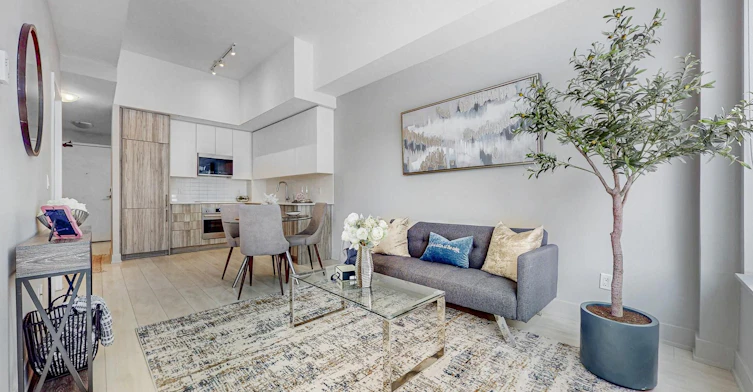 447-2485 Taunton Road, Oakville, ON, L6H 3R8 - 17