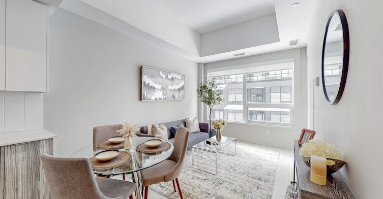 447-2485 Taunton Road, Oakville, ON, L6H 3R8 - 4