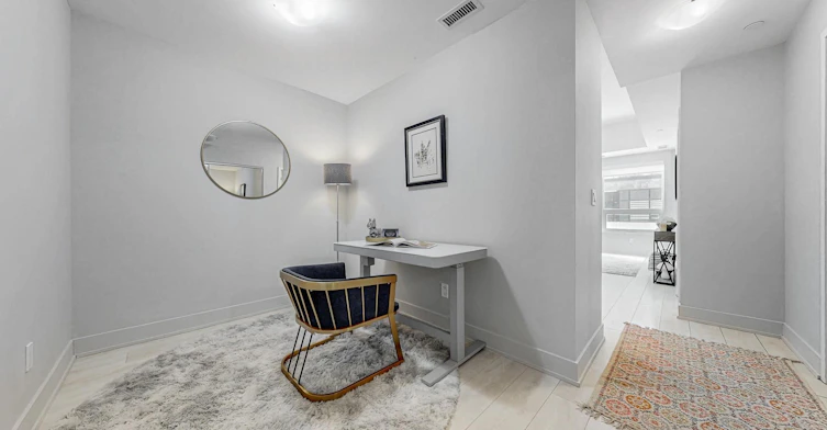 447-2485 Taunton Road, Oakville, ON, L6H 3R8 - 9