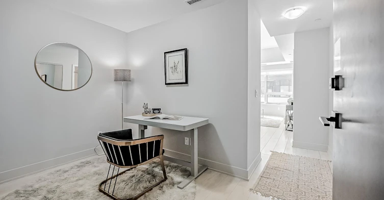 447-2485 Taunton Road, Oakville, ON, L6H 3R8 - 22