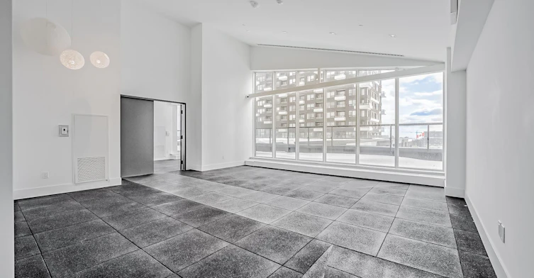 447-2485 Taunton Road, Oakville, ON, L6H 3R8 - 27
