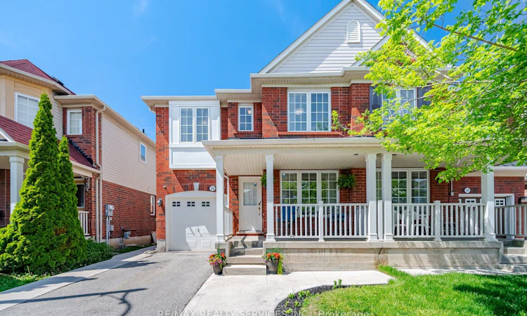 28 Ponymeadow Way