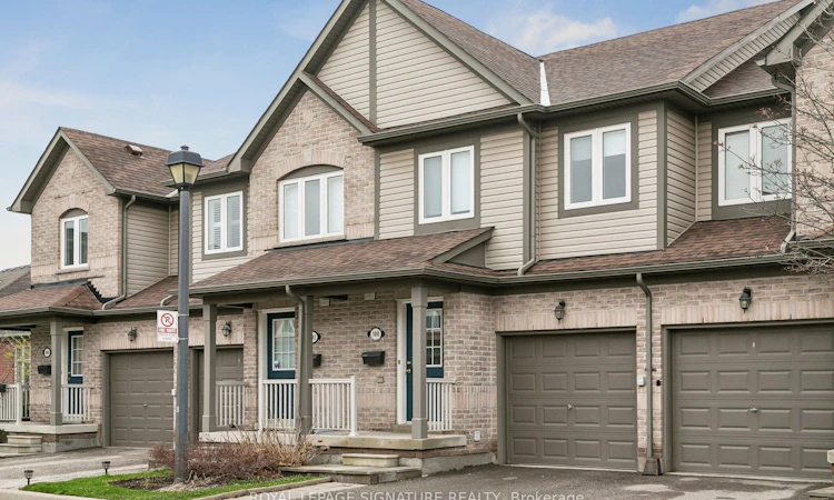 100-86 Joymar Drive