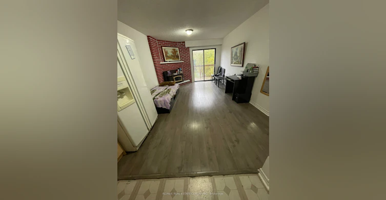 26 Foxacre Row, Brampton, ON, L6V 3P5 - 5