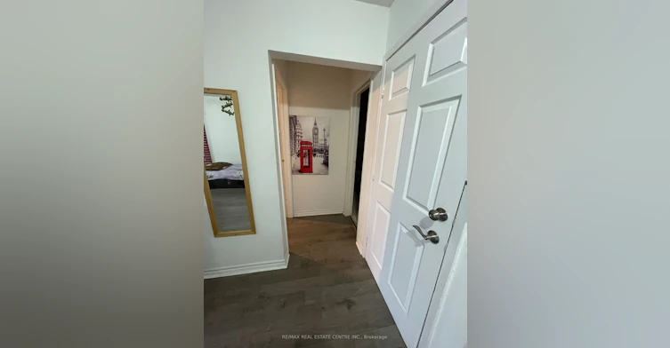 26 Foxacre Row, Brampton, ON, L6V 3P5 - 7