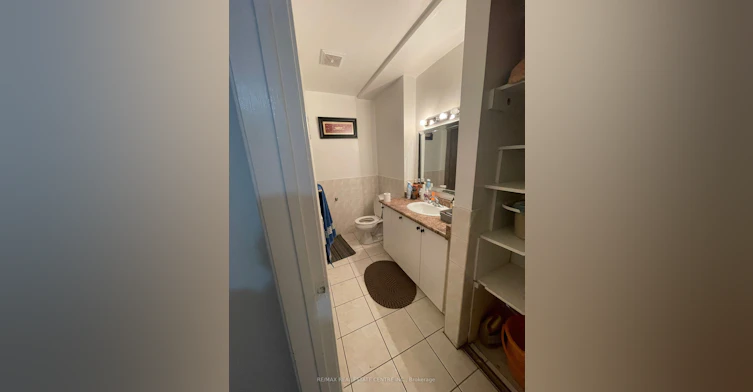 26 Foxacre Row, Brampton, ON, L6V 3P5 - 8