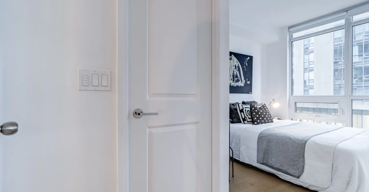 B415-60 Annie Craig Drive, Toronto, ON, M8V 0C4 - 17
