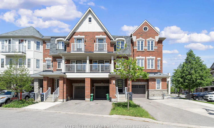 14 Rabbit Run Way