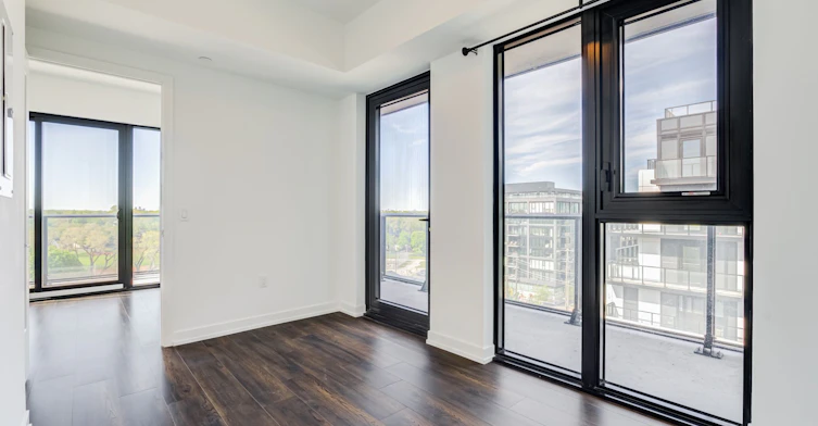 820-799 The Queensway N/A, Toronto, ON, M8Z 6A8 - 28
