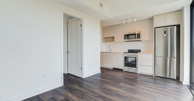 820-799 The Queensway N/A, Toronto, ON, M8Z 6A8 - 24