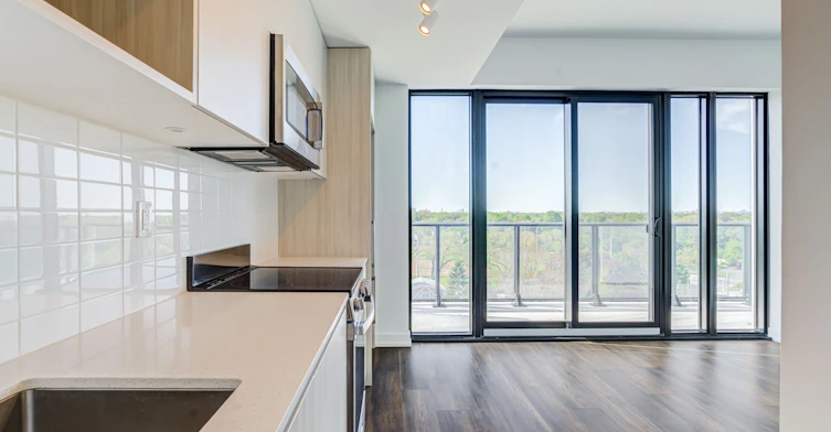 820-799 The Queensway N/A, Toronto, ON, M8Z 6A8 - 15