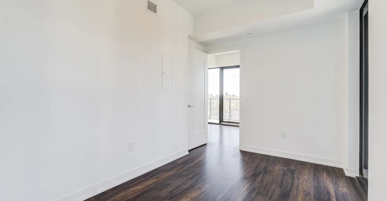 820-799 The Queensway N/A, Toronto, ON, M8Z 6A8 - 29