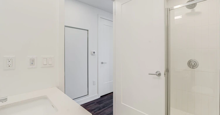 820-799 The Queensway N/A, Toronto, ON, M8Z 6A8 - 12