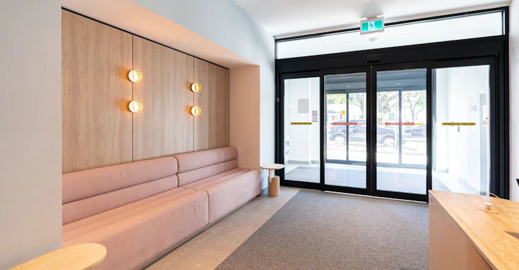 820-799 The Queensway N/A, Toronto, ON, M8Z 6A8 - 4