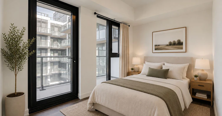 820-799 The Queensway N/A, Toronto, ON, M8Z 6A8 - 26