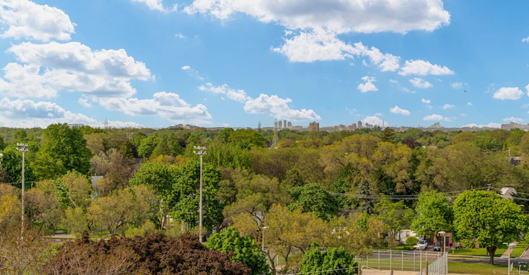 820-799 The Queensway N/A, Toronto, ON, M8Z 6A8 - 39