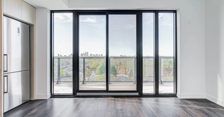 820-799 The Queensway N/A, Toronto, ON, M8Z 6A8 - 19