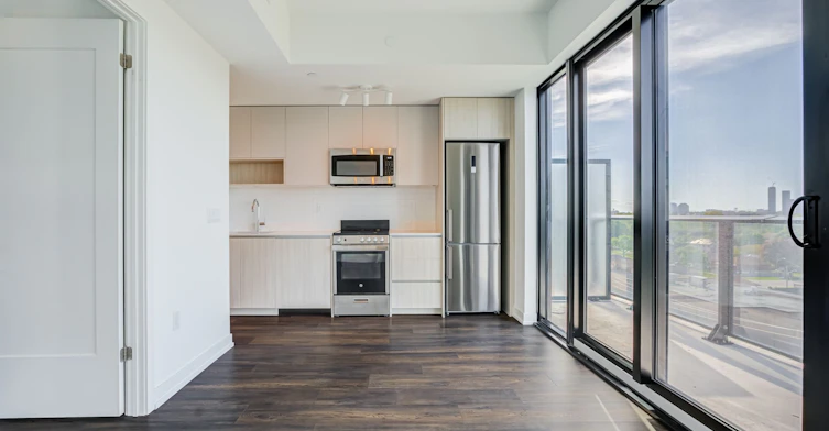 820-799 The Queensway N/A, Toronto, ON, M8Z 6A8 - 18