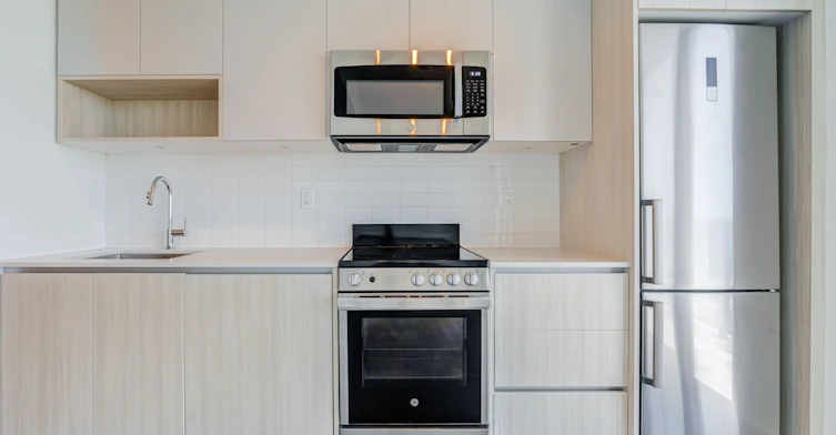 820-799 The Queensway N/A, Toronto, ON, M8Z 6A8 - 16