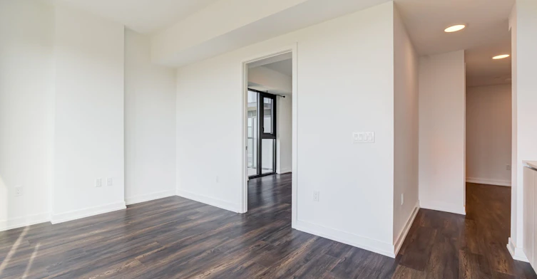 820-799 The Queensway N/A, Toronto, ON, M8Z 6A8 - 25