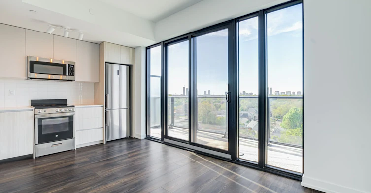820-799 The Queensway N/A, Toronto, ON, M8Z 6A8 - 23