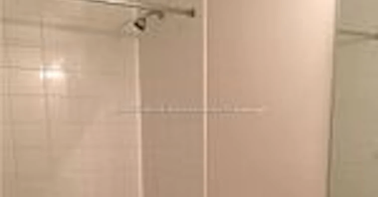 301-50 Sky Harbour Drive, Brampton, ON, L7A 0A1 - 4