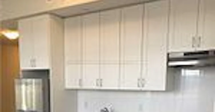 301-50 Sky Harbour Drive, Brampton, ON, L7A 0A1 - 3