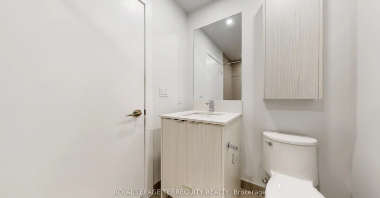 4502-430 Square One Drive, Mississauga, ON, L5B 0L6 - 22