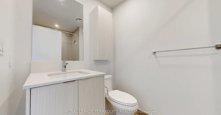 4502-430 Square One Drive, Mississauga, ON, L5B 0L6 - 21