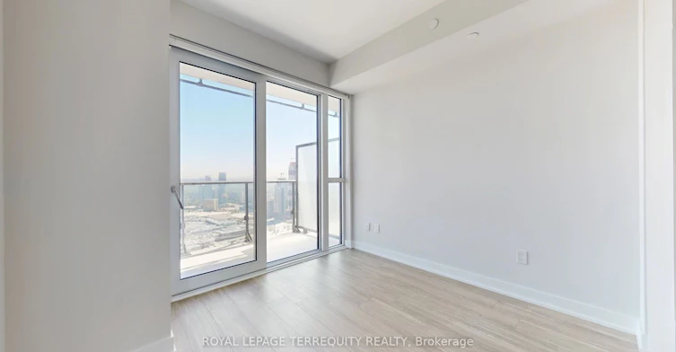 4502-430 Square One Drive, Mississauga, ON, L5B 0L6 - 15
