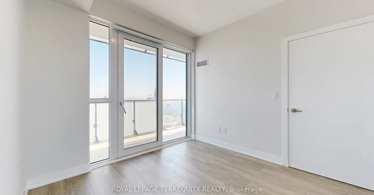 4502-430 Square One Drive, Mississauga, ON, L5B 0L6 - 18