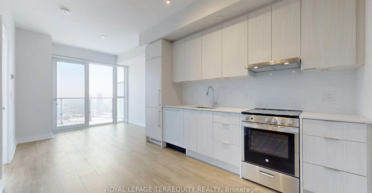4502-430 Square One Drive, Mississauga, ON, L5B 0L6 - 6