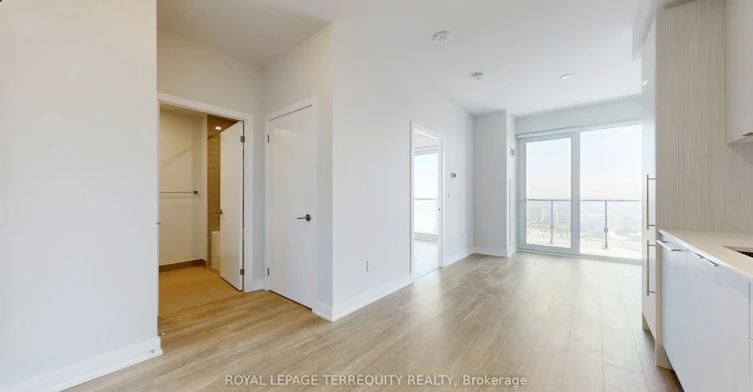 4502-430 Square One Drive, Mississauga, ON, L5B 0L6 - 7