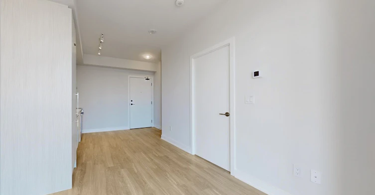 4502-430 Square One Drive, Mississauga, ON, L5B 0L6 - 14