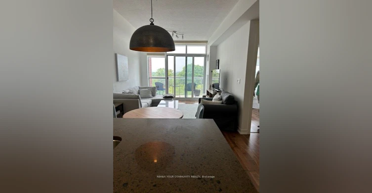 803-551 Maple Avenue, Burlington, ON, L7S 1M7 - 7