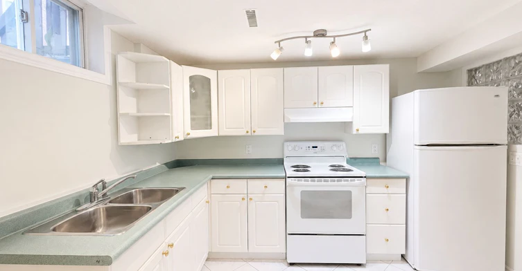 LOWER-1157 Charminster Crescent, Mississauga, ON, L5V 1P9 - 5