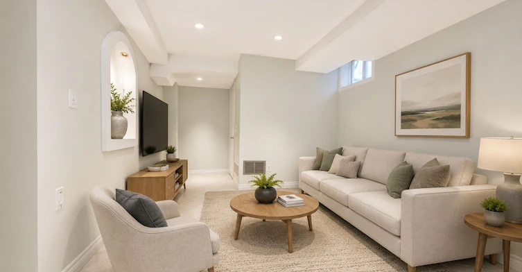 LOWER-1157 Charminster Crescent, Mississauga, ON, L5V 1P9 - 7