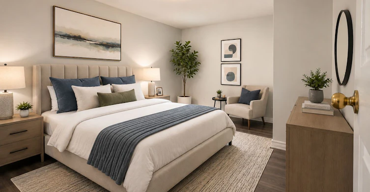 LOWER-1157 Charminster Crescent, Mississauga, ON, L5V 1P9 - 8