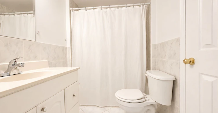 LOWER-1157 Charminster Crescent, Mississauga, ON, L5V 1P9 - 9