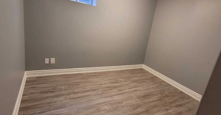 673 Bristol Road W, Mississauga, ON, L5R 3S3 - 5