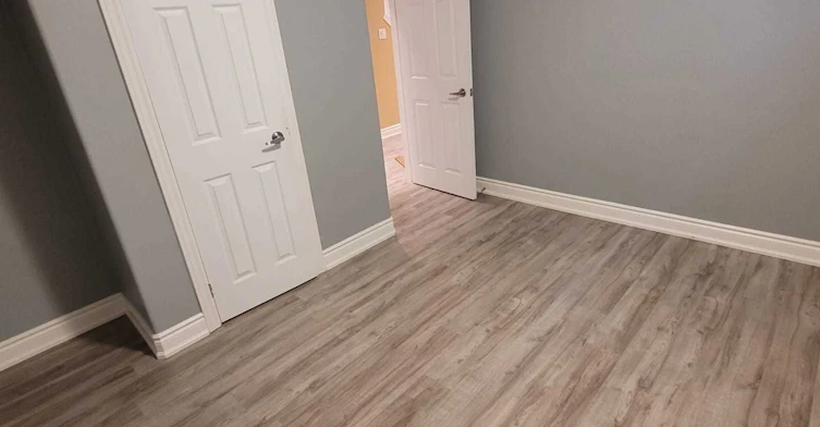 673 Bristol Road W, Mississauga, ON, L5R 3S3 - 4