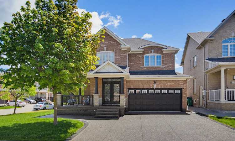 7 Resserville Street