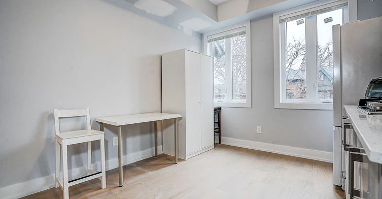 1-252 Annette Street, Toronto, ON, M6P 1R1 - 15