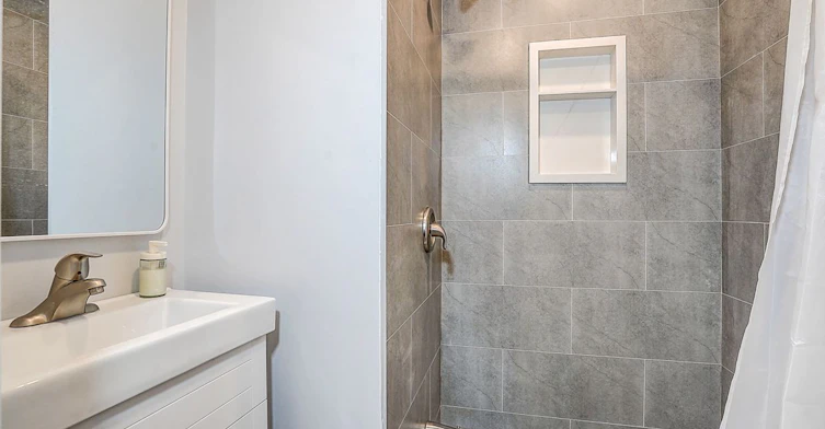 2-252 Annette Street, Toronto, ON, M6P 1R1 - 22