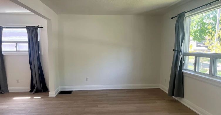 #UPPER-29 Savona Drive, Toronto, ON, M8W 4T9 - 6